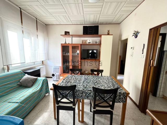 Appartamento in vendita di 48 m² in Via della Cornice