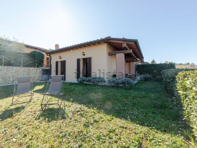 Appartamento in vendita di 48 m² in Via della Croce