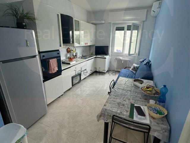 Appartamento in vendita di 48 m² in Via della Martinella, 4