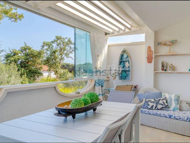 Appartamento in vendita di 48 m² in Via delle vigne, 9