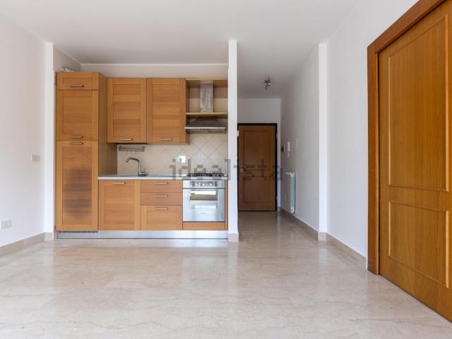 Appartamento in vendita di 48 m² in Via delle Azzorre