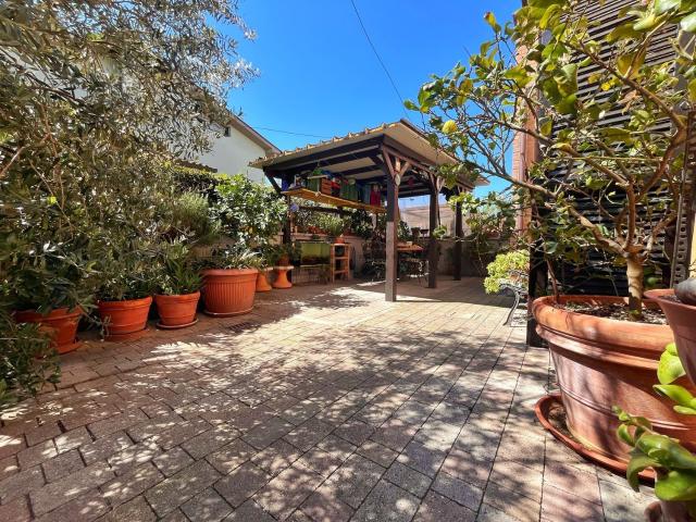 Appartamento in vendita di 48 m² in Via delle Case Bianche, 13