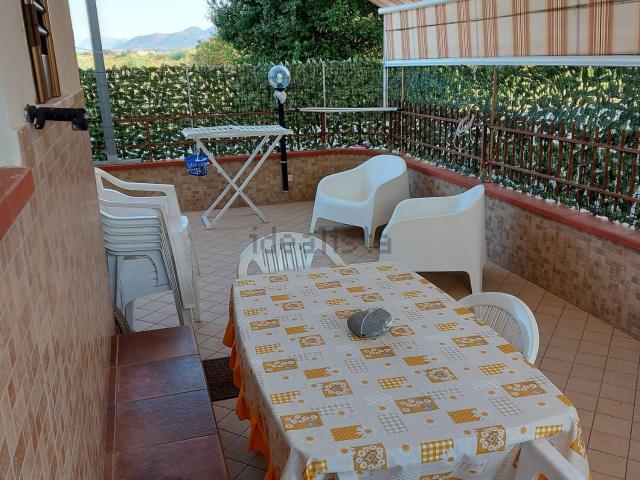 Appartamento in vendita di 56 m² in Via delle Libellule, 38