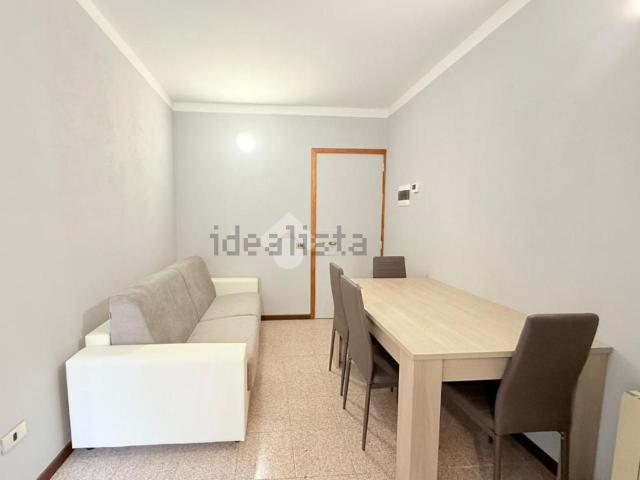 Appartamento in vendita di 48 m² in Via delle Querce, 1