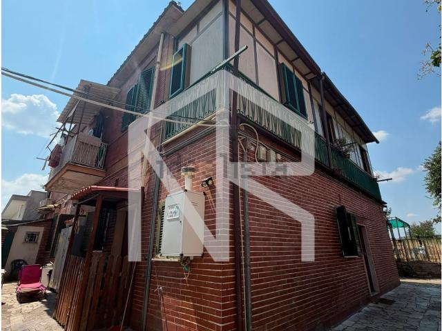 Appartamento in vendita di 48 m² in Via delle Rondini, 108