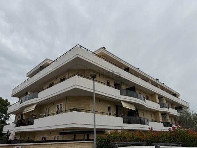 Appartamento in vendita di 48 m² in Via di Quarto Rubbie, 16