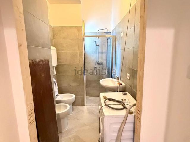 Appartamento in vendita di 48 m² in Via Don Giacomo Trevisani, 11