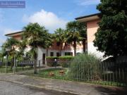 Appartamento in vendita di 48 m² in Via Don Minzoni, 14