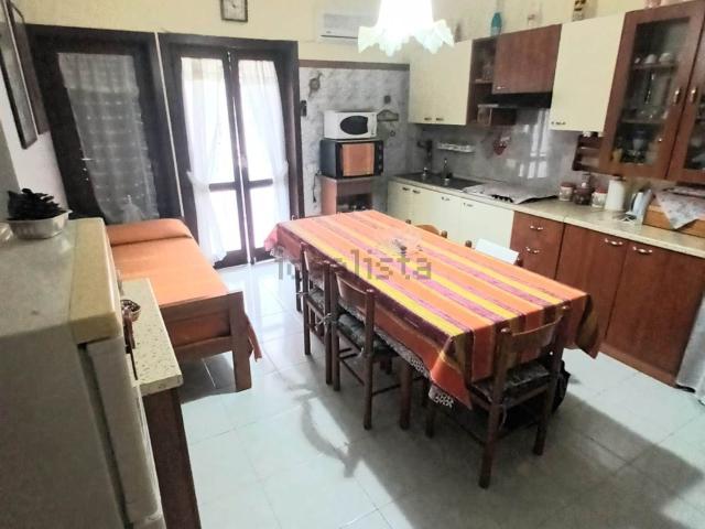 Appartamento in vendita di 48 m² in Via Dottor Carbone, 27