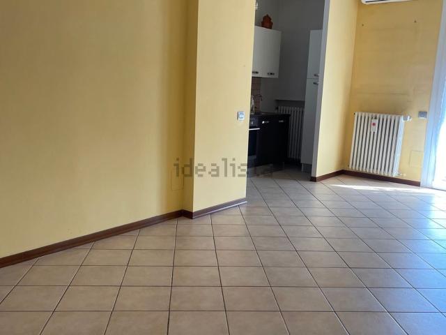 Appartamento in vendita di 48 m² in Via Emilia All&apos Ospizio
