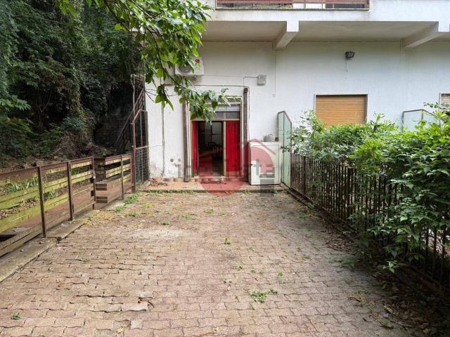 Appartamento in vendita di 48 m² in Via Enrico Fermi