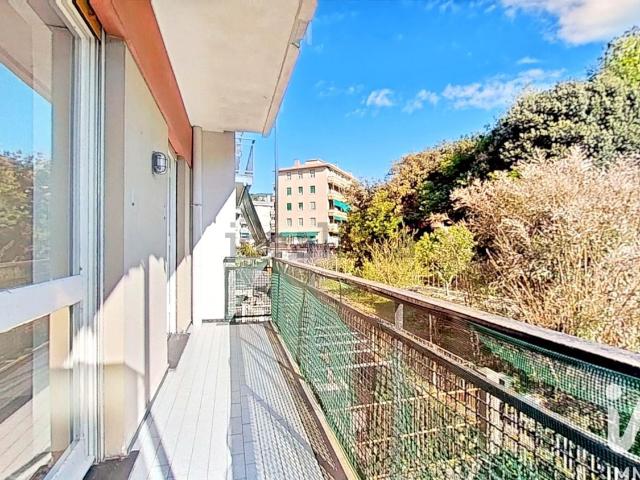 Appartamento in vendita di 48 m² in Via Enrico Toti