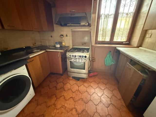 Appartamento in vendita di 48 m² in Via Errico Giachino, 58