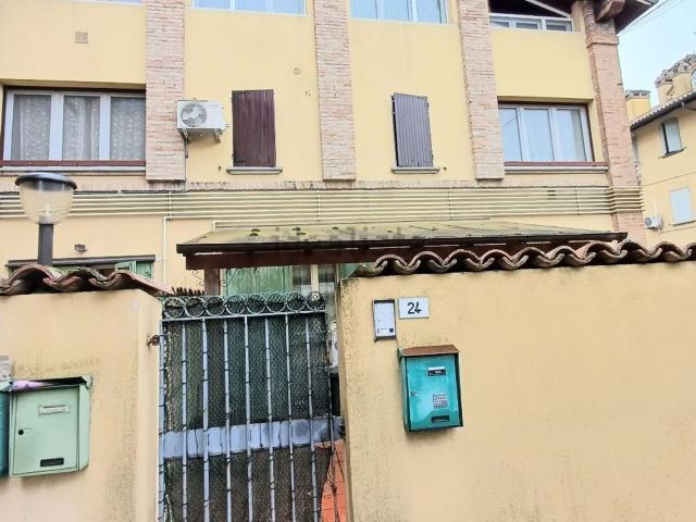 Appartamento in vendita di 48 m² in Via Fabbreria
