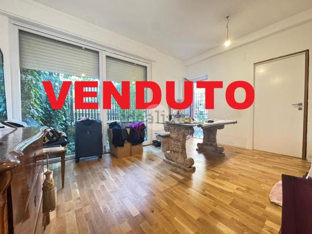 Appartamento in vendita di 48 m² in Via Fausto Coppi, 72