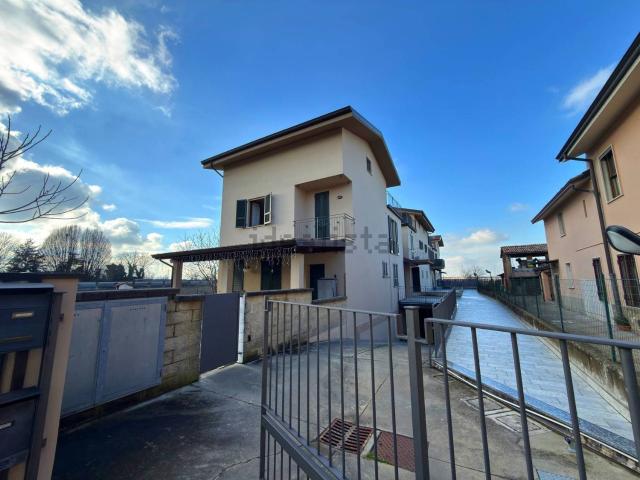 Appartamento in vendita di 48 m² in Via Ferdinando di Borbone