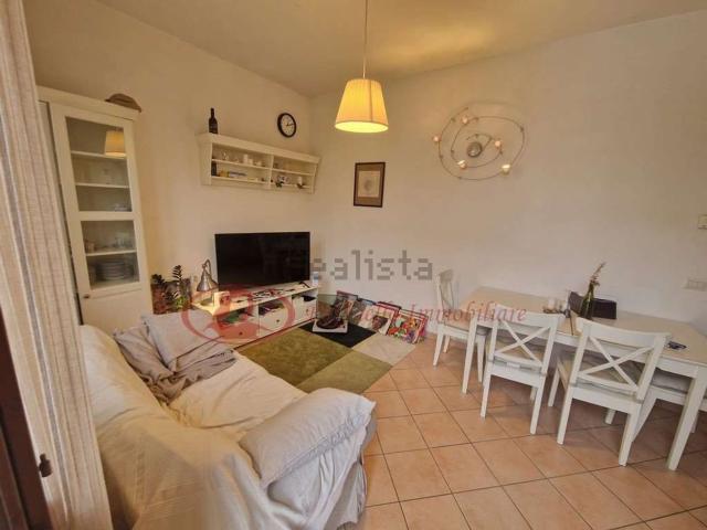 Appartamento in vendita di 48 m² in Via Filadelfia