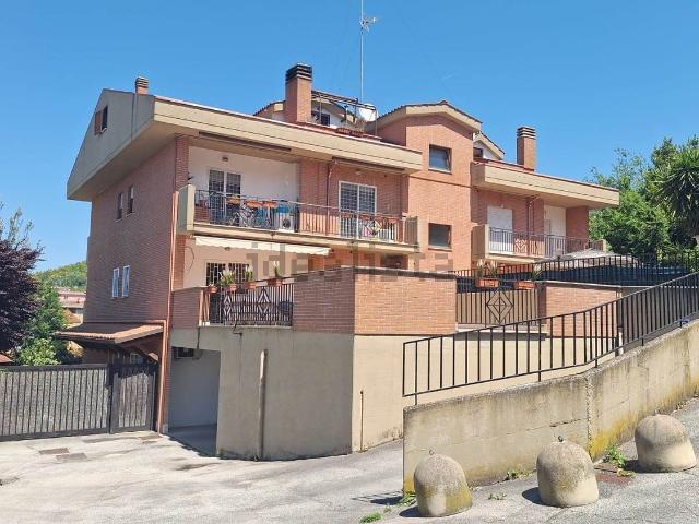 Appartamento in vendita di 48 m² in Via Filippo Turati, 15