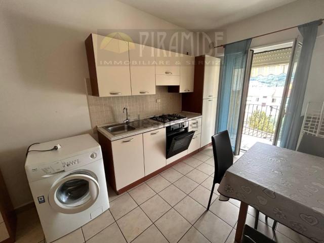 Appartamento in vendita di 48 m² in Via Firenze, 17