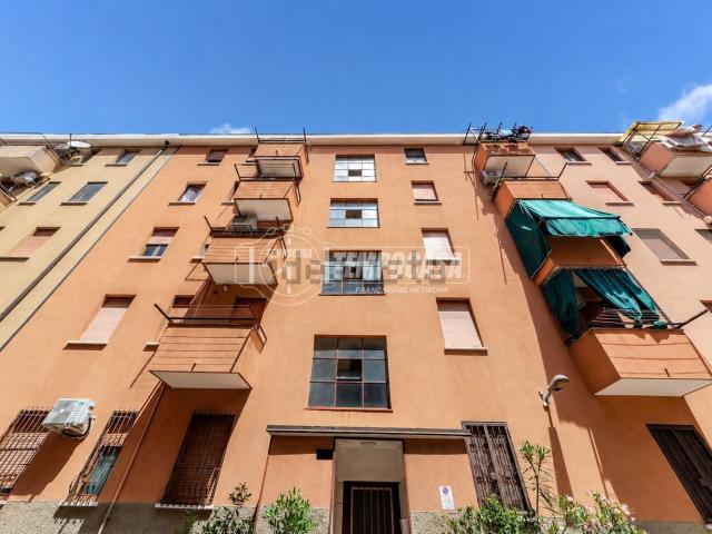 Appartamento in vendita di 48 m² in Via Fortezza, 21