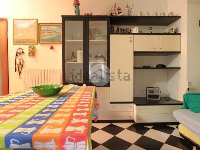 Appartamento in vendita di 48 m² in Via Fratelli Rosselli