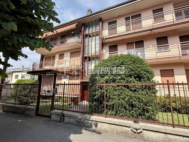 Appartamento in vendita di 48 m² in Via Francesco Baracca, 49