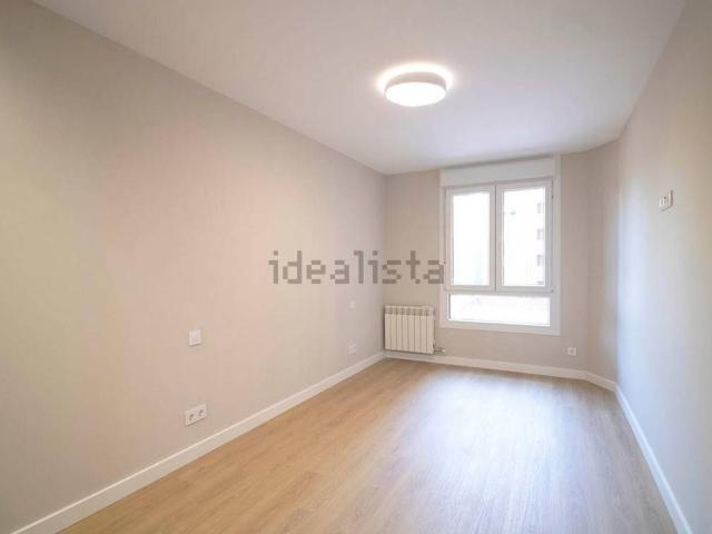 Appartamento in vendita di 48 m² in Via Francesco Brioschi