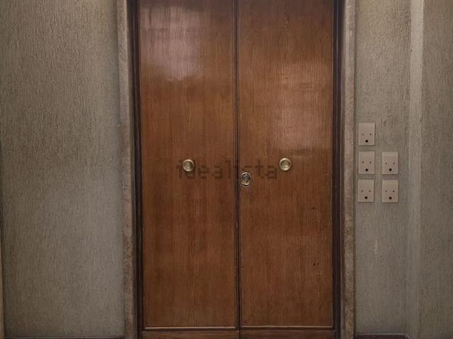 Appartamento in vendita di 48 m² in Via Francesco Denza, 19