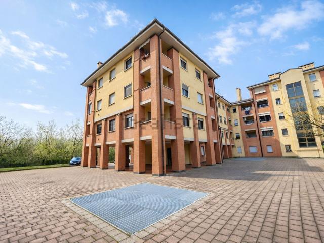 Appartamento in vendita di 48 m² in Via Francesco Zanardi, 397