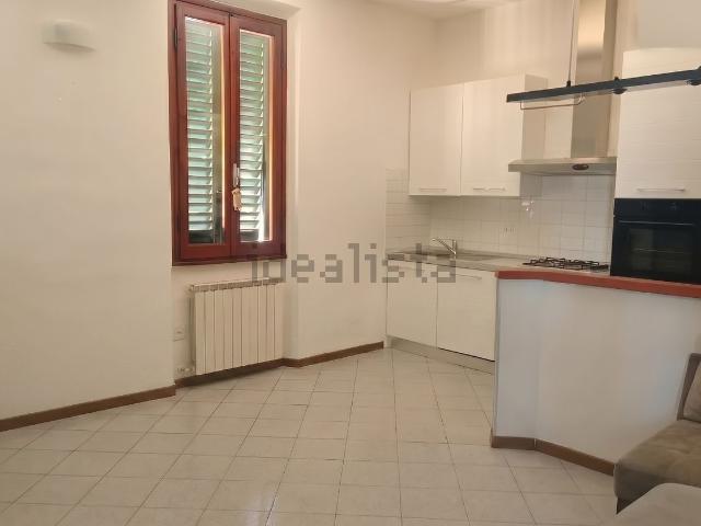 Appartamento in vendita di 48 m² in Via Gabriele D&apos Annunzio
