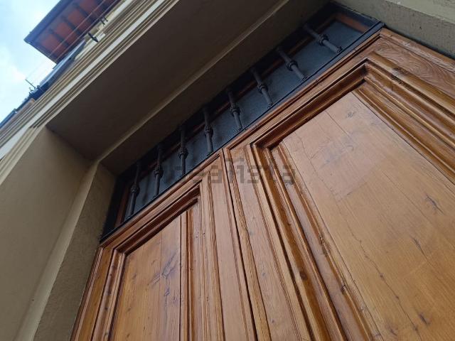Appartamento in vendita di 48 m² in Via Gabriele D&apos Annunzio