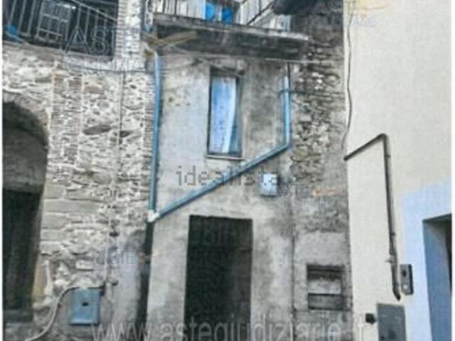 Appartamento in vendita di 48 m² in Via Galileo Galilei, 10