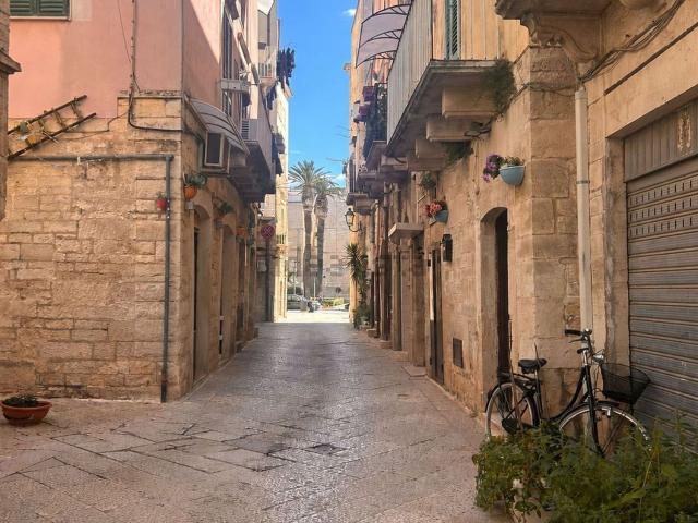Appartamento in vendita di 48 m² in Via Galliani
