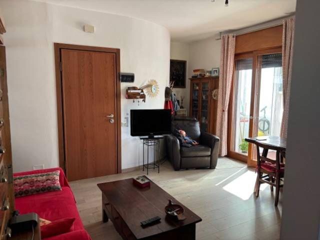 Appartamento in vendita di 48 m² in Via Giotto, 5