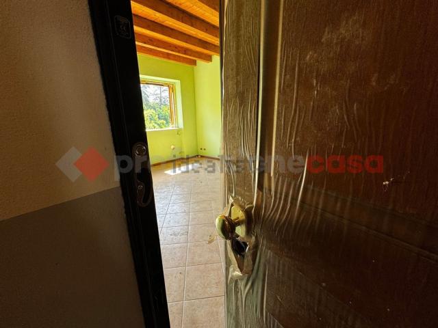 Appartamento in vendita di 48 m² in Via Giovanni XXIII, 4