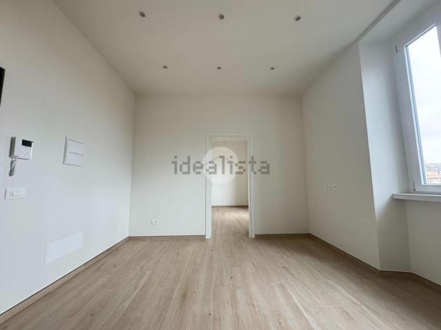 Appartamento in vendita di 48 m² in Via Giacomo Matteotti