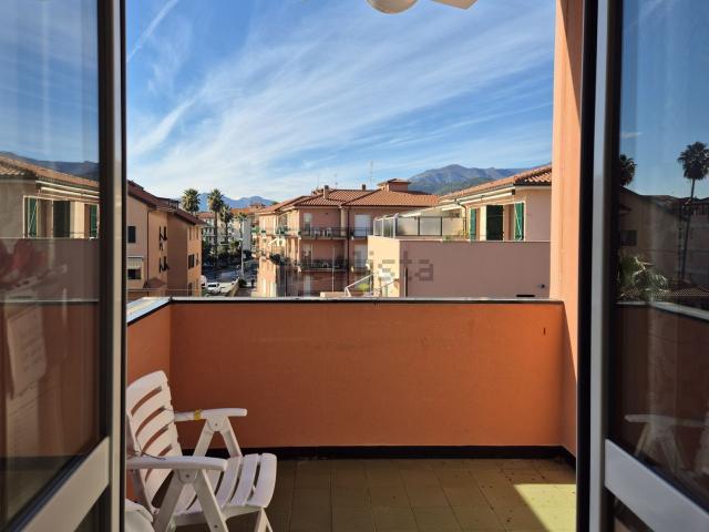 Appartamento in vendita di 48 m² in Via Giacomo Matteotti, 88