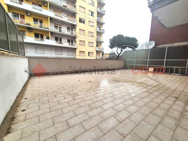 Appartamento in vendita di 48 m² in Via Giacomo de&apos  Conti