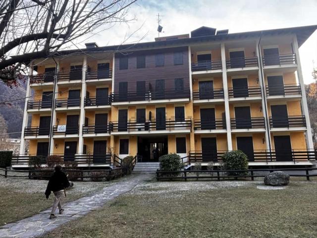 Appartamento in vendita di 48 m² in Via Giarre, 4