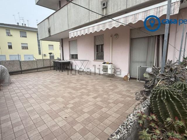 Appartamento in vendita di 48 m² in Via Girolamo Savonarola, 67