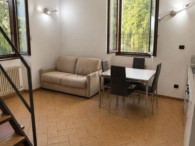 Appartamento in vendita di 48 m² in Via Giuditta Pasta, 125