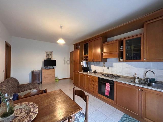Appartamento in vendita di 48 m² in Via Giulio Cesare Vanini