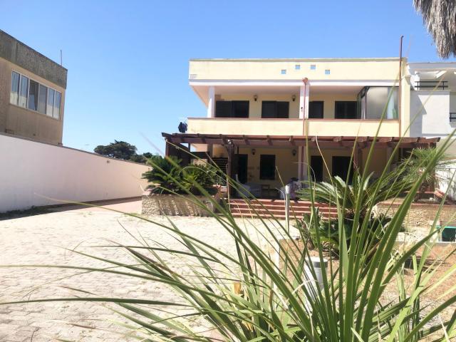 Appartamento in vendita di 48 m² in Via Giunone, 9