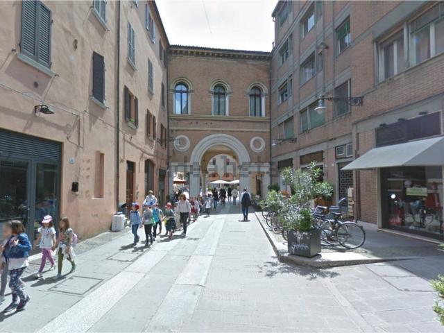Appartamento in vendita di 48 m² in Via Giuseppe Garibaldi