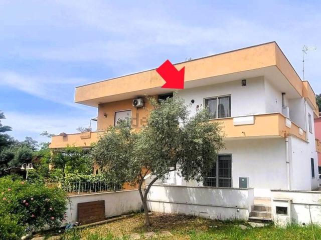 Appartamento in vendita di 48 m² in Via Goldoni, 33