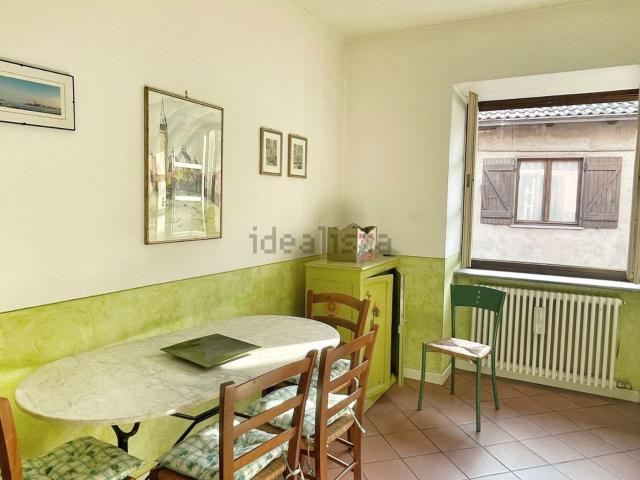 Appartamento in vendita di 48 m² in Via Grandis