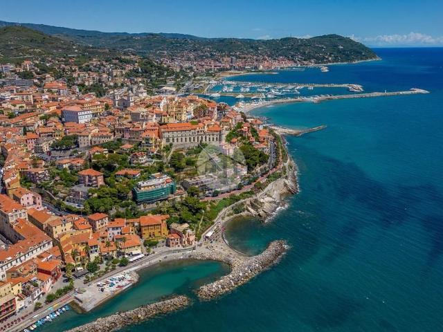 Appartamento in vendita di 48 m² in Via Gustavo Strafforello, 5