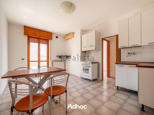 Appartamento in vendita di 48 m² in Via Hans Cristian Andersen, 3