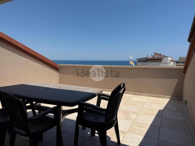 Appartamento in vendita di 48 m² in Via Ibiza, 27