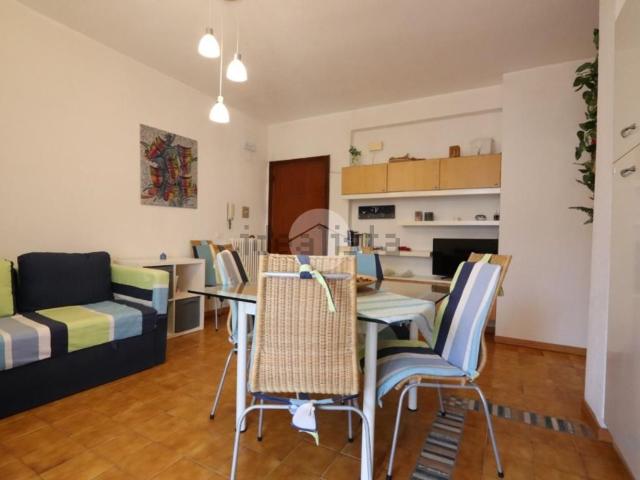 Appartamento in vendita di 69 m² in Via Ignazio Silone, 26